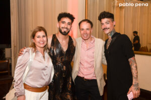 Photography #2852 from Eventos