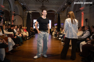 Photography #2492 from Eventos