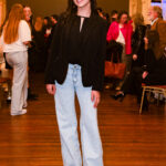 Photography #2854 from Eventos