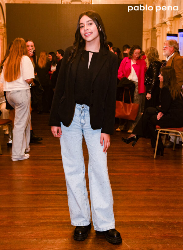 Photography #2854 from Eventos