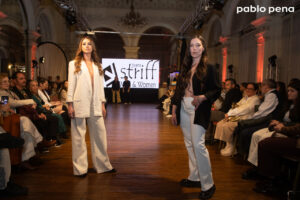 Photography #2494 from Eventos