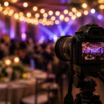 Comprar fotos de eventos o desfiles online
