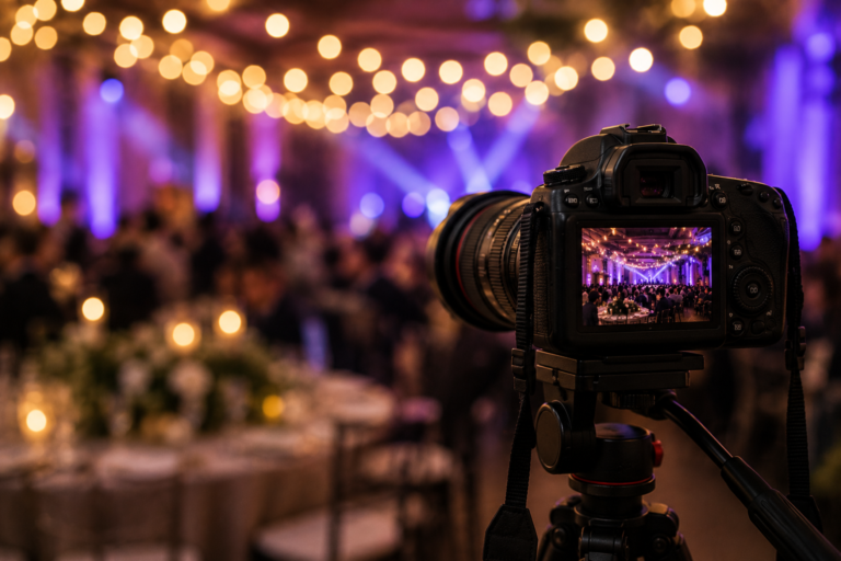 Comprar fotos de eventos o desfiles online
