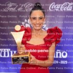 Mujer del Año 2024 – 2025 — Foto #59