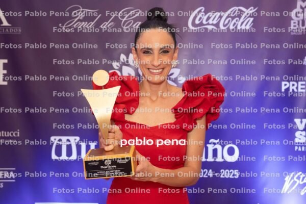 Mujer del Año 2024 – 2025 — Foto #59