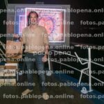 Pablo Pena — Capitán Miranda — Foto #61
