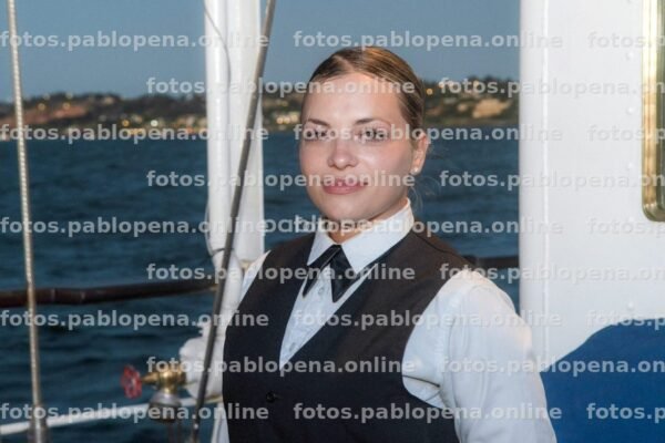 Capitan Miranda Punta Del Este — Capitán Miranda — Foto #63